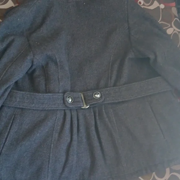 Jacket - Picture 2 of 2